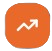 The Productivity Store logo